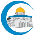 Hilal Al-Quds
