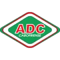 Cabofriense