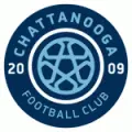 Chattanooga