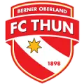 Thun
