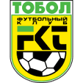 Hapoel Iksal