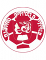 Hapoel Marmorek