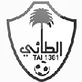 Al Tai