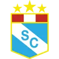 Sporting Cristal