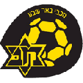 Maccabi Be'er Sheva