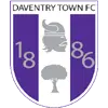 Daventry Town