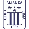 Alianza Lima