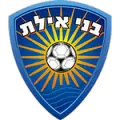 Bnei Eilat