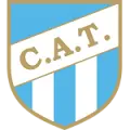 Atlético Tucumán