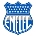 Emelec
