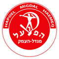 Hapoel Migdal Haemek