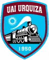 UAI Urquiza