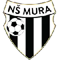 Mura