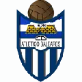 Atlético Baleares
