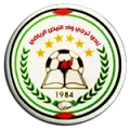 Taraji Wadi Al-Nes