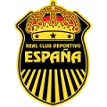 Real España