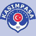 Kasımpaşa