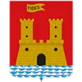 Livorno
