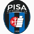 Pisa