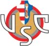 Cremonese