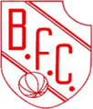 Batatais