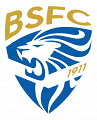 Brescia