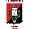 Fiorenzuola