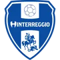 HinterReggio