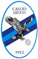 Lecco