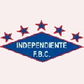 Independiente FBC