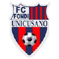 Fondi