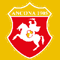 Ancona