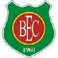 Barretos