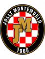 Jolly Montemurlo