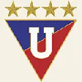 LDU Quito