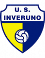 Seregno