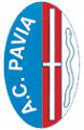 Pavia