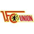 FC Union Berlin