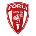 Forlì