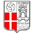 Rimini