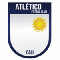 Atlético