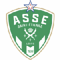 Saint-Étienne