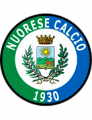 Nuorese