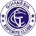 Goianésia