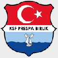 Prespa Birlik