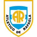 Atlético Rafaela