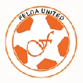 FELDA United