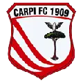 Carpi