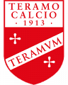 Teramo