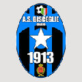 Bisceglie